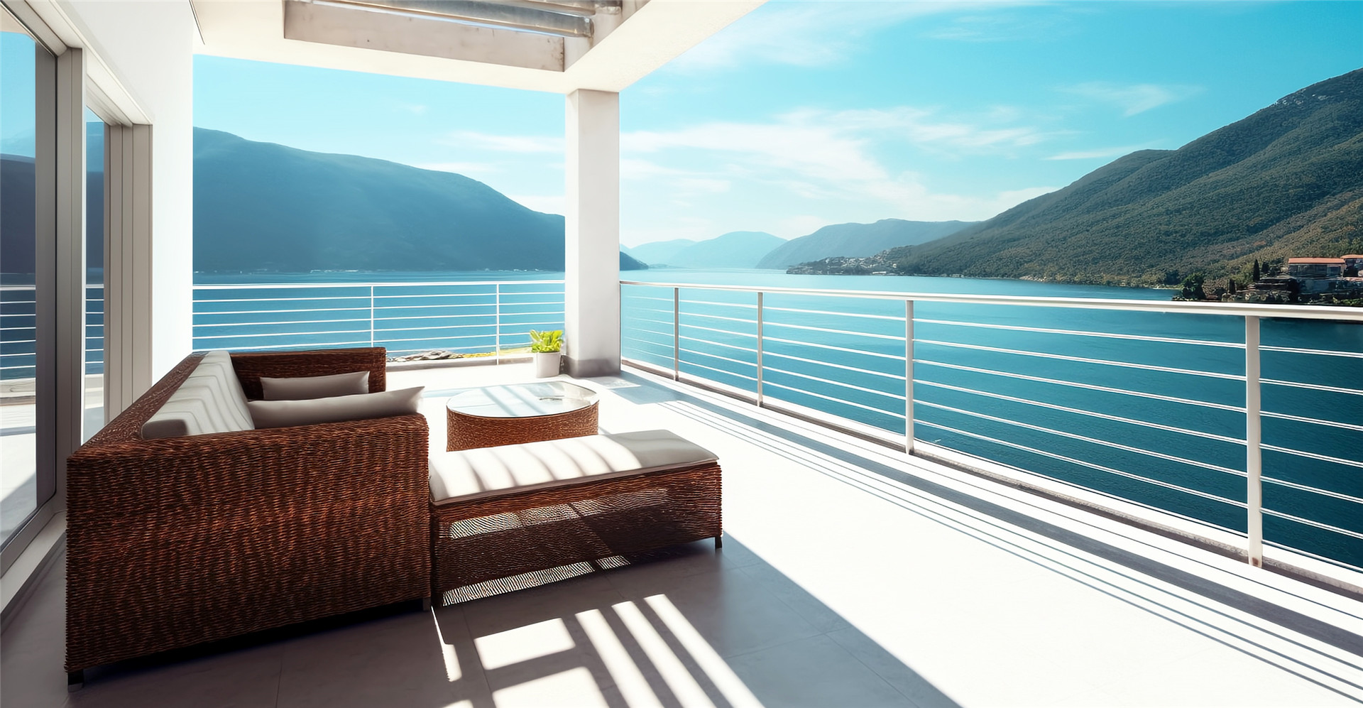 حلول كرسي المكتب المخصص 2