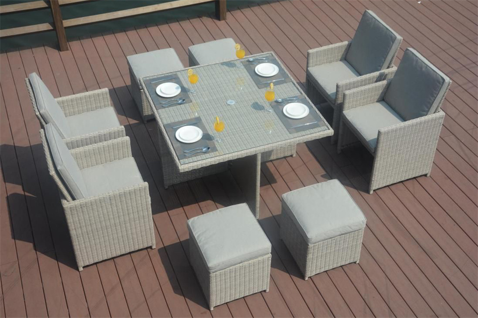 solutions-img (6)na9