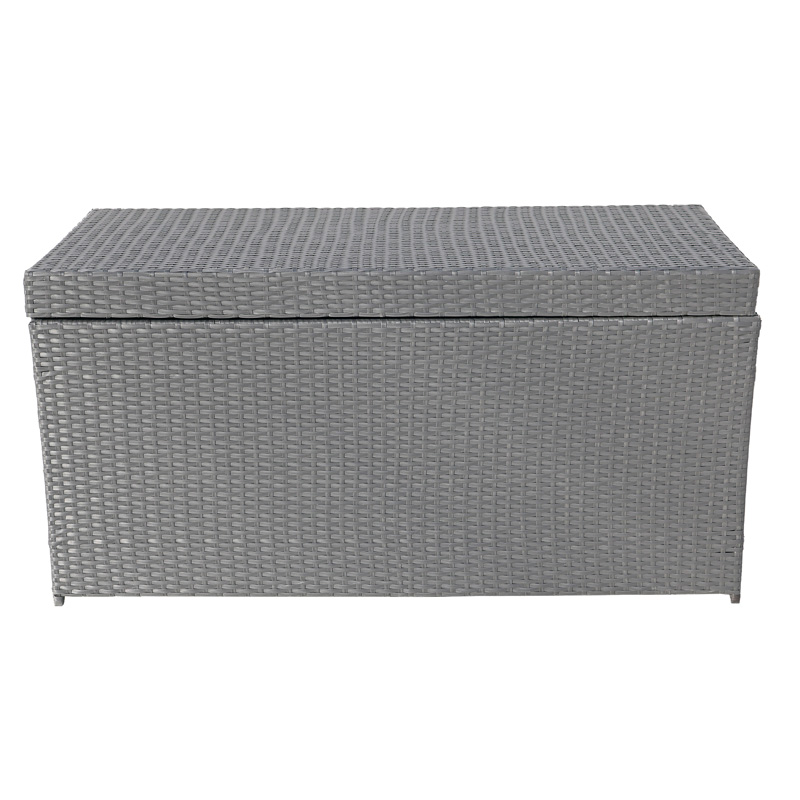 鉄管 8*1.2mm 平籐