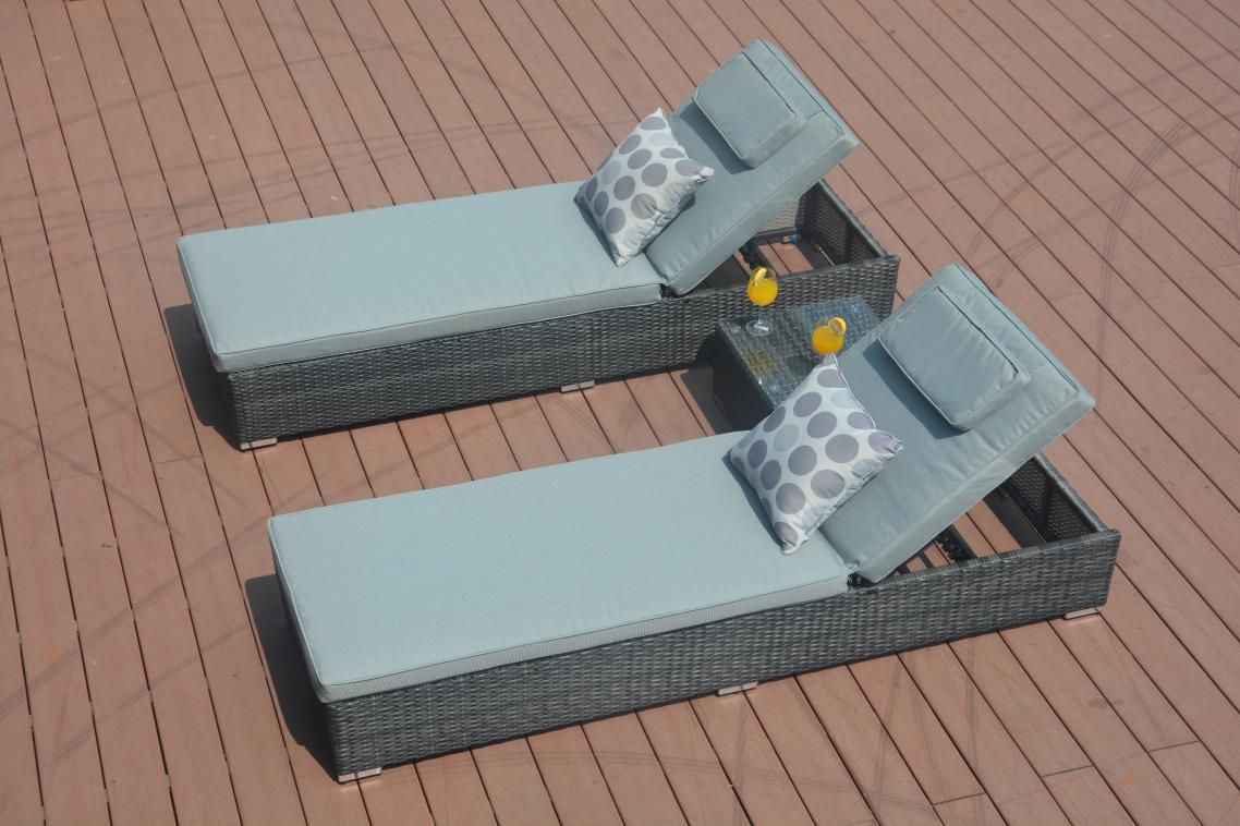 OutdoorFurniture News