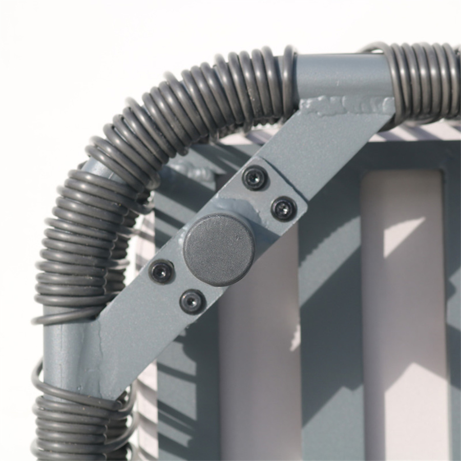 outdoor garden furniture01jrx