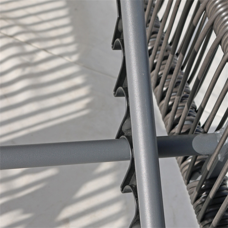 outdoor garden furniture05wu4