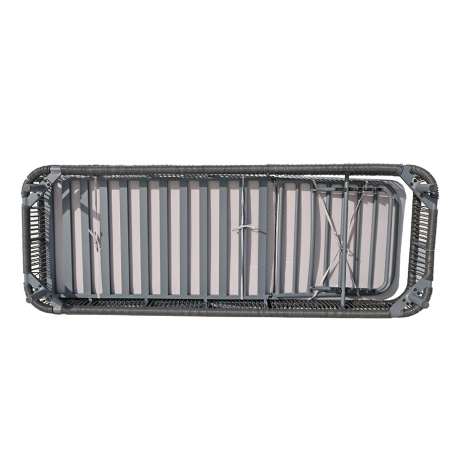 outdoor garden furniture10jm3