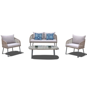 All weather wicker patio furniture ra...