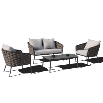 Garden furniture outdoor furniture mo...