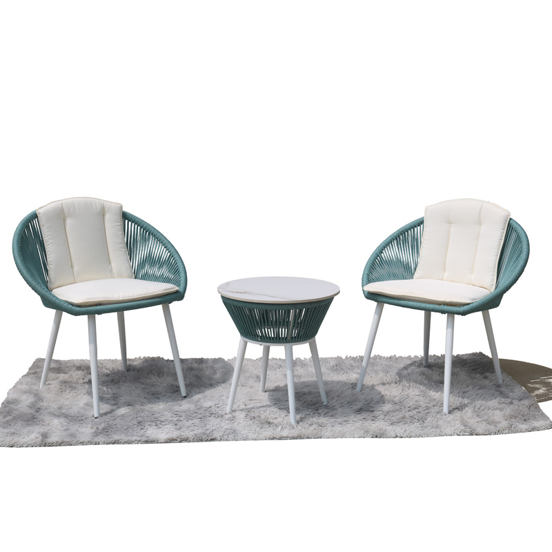 Açık Hava Sandalyesi/ bahçe/ hasır/ rattan/ eğlence/ açık hava bahçe mobilyaları