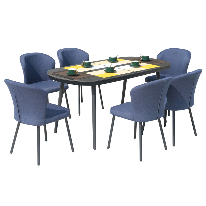 Açık Hava Sandalyesi/ bahçe/ hasır/ rattan/ eğlence/ açık hava bahçe mobilyaları