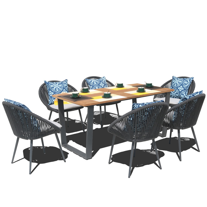 Açık Hava Sandalyesi/ bahçe/ hasır/ rattan/ eğlence/ açık hava bahçe mobilyaları