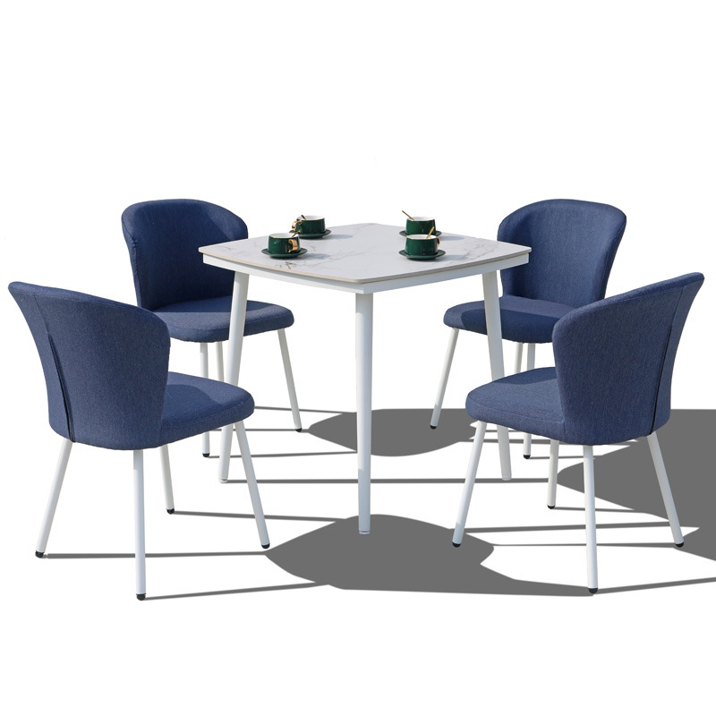 Açık Hava Sandalyesi/ bahçe/ hasır/ rattan/ eğlence/ açık hava bahçe mobilyaları