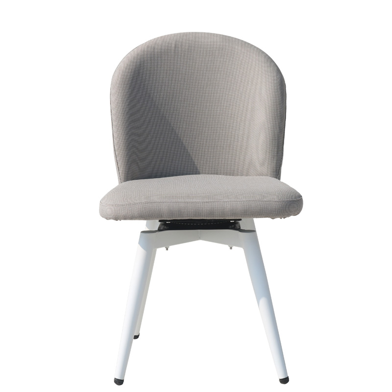 Açık Hava Sandalyesi/ bahçe/ hasır/ rattan/ eğlence/ açık hava bahçe mobilyaları