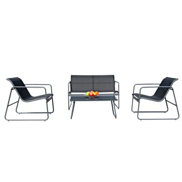 Outdoor chairs/ tables/ garden/ wicker/ rattan/ leisure/ outdoor garden furni...